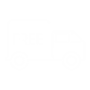 Envíos Gratis